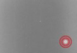 Immagine di Tedesco A-4 missile Peenemunde Germania, 1942, secondo 42 filmato di repertorio 65675078002