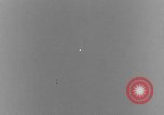 Immagine di Tedesco A-4 missile Peenemunde Germania, 1942, secondo 43 filmato di repertorio 65675078002