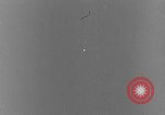 Immagine di Tedesco A-4 missile Peenemunde Germania, 1942, secondo 44 filmato di repertorio 65675078002