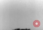 Immagine di Tedesco A-4 missile Peenemunde Germania, 1942, secondo 45 filmato di repertorio 65675078002