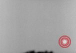 Immagine di Tedesco A-4 missile Peenemunde Germania, 1942, secondo 46 filmato di repertorio 65675078002