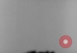 Immagine di Tedesco A-4 missile Peenemunde Germania, 1942, secondo 47 filmato di repertorio 65675078002