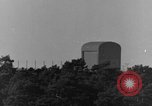 Immagine di Tedesco A-4 missile Peenemunde Germania, 1942, secondo 48 filmato di repertorio 65675078002