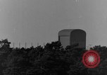 Immagine di Tedesco A-4 missile Peenemunde Germania, 1942, secondo 49 filmato di repertorio 65675078002