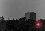Immagine di Tedesco A-4 missile Peenemunde Germania, 1942, secondo 52 filmato di repertorio 65675078002