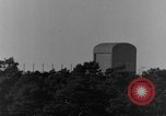 Immagine di Tedesco A-4 missile Peenemunde Germania, 1942, secondo 55 filmato di repertorio 65675078002