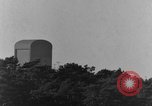 Immagine di Tedesco A-4 missile Peenemunde Germania, 1942, secondo 56 filmato di repertorio 65675078002