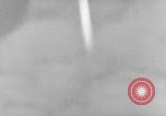 Standbild DEUTSCH A-4 Rakete Peenemunde Deutschland, 1942, aus Sekunde 12 historischem Filmmaterial Videoclip 65675078004