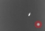 Standbild DEUTSCH A-4 Rakete Peenemunde Deutschland, 1942, aus Sekunde 17 historischem Filmmaterial Videoclip 65675078004