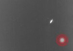 Standbild DEUTSCH A-4 Rakete Peenemunde Deutschland, 1942, aus Sekunde 18 historischem Filmmaterial Videoclip 65675078004