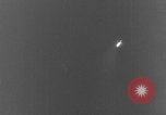 Standbild DEUTSCH A-4 Rakete Peenemunde Deutschland, 1942, aus Sekunde 19 historischem Filmmaterial Videoclip 65675078004