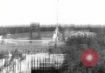 Image ALLEMAND A-4 corrections cap rapidement de missiles Peenemunde Allemagne, 1942, de la seconde 1 séquences d'archives historiques vidéo 65675078006