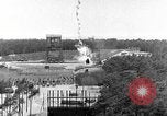 Image ALLEMAND A-4 corrections cap rapidement de missiles Peenemunde Allemagne, 1942, de la seconde 3 séquences d'archives historiques vidéo 65675078006