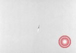 Image ALLEMAND A-4 corrections cap rapidement de missiles Peenemunde Allemagne, 1942, de la seconde 12 séquences d'archives historiques vidéo 65675078006