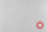 Image ALLEMAND A-4 corrections cap rapidement de missiles Peenemunde Allemagne, 1942, de la seconde 14 séquences d'archives historiques vidéo 65675078006