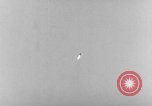 Standbild DEUTSCH A-4 Rakete Peenemunde Deutschland, 1942, aus Sekunde 16 historischem Filmmaterial Videoclip 65675078007