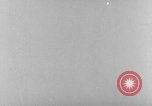 Standbild DEUTSCH A-4 Rakete Peenemunde Deutschland, 1942, aus Sekunde 20 historischem Filmmaterial Videoclip 65675078007