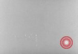 Standbild DEUTSCH A-4 Rakete Peenemunde Deutschland, 1942, aus Sekunde 21 historischem Filmmaterial Videoclip 65675078007
