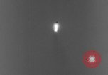 Standbild mittellange Aufnahme des A-4-Rakete starten Peenemunde Deutschland, 1942, aus Sekunde 14 historischem Filmmaterial Videoclip 65675078008