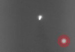 Standbild mittellange Aufnahme des A-4-Rakete starten Peenemunde Deutschland, 1942, aus Sekunde 15 historischem Filmmaterial Videoclip 65675078008