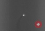 Standbild mittellange Aufnahme des A-4-Rakete starten Peenemunde Deutschland, 1942, aus Sekunde 20 historischem Filmmaterial Videoclip 65675078008