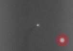 Standbild mittellange Aufnahme des A-4-Rakete starten Peenemunde Deutschland, 1942, aus Sekunde 21 historischem Filmmaterial Videoclip 65675078008