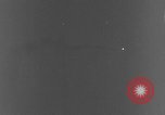 Standbild mittellange Aufnahme des A-4-Rakete starten Peenemunde Deutschland, 1942, aus Sekunde 31 historischem Filmmaterial Videoclip 65675078008