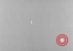 Standbild DEUTSCH A-4 Rakete Peenemunde Deutschland, 1942, aus Sekunde 12 historischem Filmmaterial Videoclip 65675078009