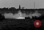 Standbild DEUTSCH A-4 Rakete Peenemunde Deutschland, 1942, aus Sekunde 5 historischem Filmmaterial Videoclip 65675078010