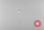 Standbild DEUTSCH A-4 Rakete Peenemunde Deutschland, 1942, aus Sekunde 13 historischem Filmmaterial Videoclip 65675078010