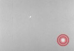 Standbild DEUTSCH A-4 Rakete Peenemunde Deutschland, 1942, aus Sekunde 14 historischem Filmmaterial Videoclip 65675078010