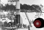 Image missile A-4 Peenemunde Allemagne, 1942, de la seconde 1 séquences d'archives historiques vidéo 65675078012
