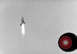Image missile A-4 Peenemunde Allemagne, 1942, de la seconde 26 séquences d'archives historiques vidéo 65675078012