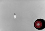 Image missile A-4 Peenemunde Allemagne, 1942, de la seconde 27 séquences d'archives historiques vidéo 65675078012