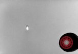 Image missile A-4 Peenemunde Allemagne, 1942, de la seconde 28 séquences d'archives historiques vidéo 65675078012