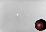 Image missile A-4 Peenemunde Allemagne, 1942, de la seconde 29 séquences d'archives historiques vidéo 65675078012