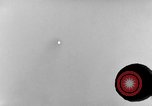Image missile A-4 Peenemunde Allemagne, 1942, de la seconde 32 séquences d'archives historiques vidéo 65675078012