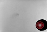 Image missile A-4 Peenemunde Allemagne, 1942, de la seconde 33 séquences d'archives historiques vidéo 65675078012