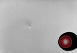 Image missile A-4 Peenemunde Allemagne, 1942, de la seconde 35 séquences d'archives historiques vidéo 65675078012
