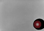 Image missile A-4 Peenemunde Allemagne, 1942, de la seconde 49 séquences d'archives historiques vidéo 65675078012