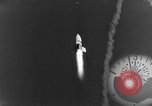 Image missile A-4 Peenemunde Allemagne, 1942, de la seconde 51 séquences d'archives historiques vidéo 65675078012