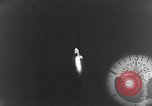 Image missile A-4 Peenemunde Allemagne, 1942, de la seconde 52 séquences d'archives historiques vidéo 65675078012
