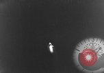 Image missile A-4 Peenemunde Allemagne, 1942, de la seconde 53 séquences d'archives historiques vidéo 65675078012