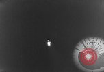 Image missile A-4 Peenemunde Allemagne, 1942, de la seconde 54 séquences d'archives historiques vidéo 65675078012