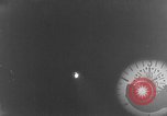 Image missile A-4 Peenemunde Allemagne, 1942, de la seconde 55 séquences d'archives historiques vidéo 65675078012