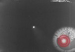 Image missile A-4 Peenemunde Allemagne, 1942, de la seconde 56 séquences d'archives historiques vidéo 65675078012