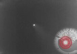Image missile A-4 Peenemunde Allemagne, 1942, de la seconde 57 séquences d'archives historiques vidéo 65675078012
