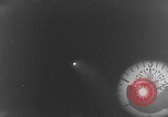 Image missile A-4 Peenemunde Allemagne, 1942, de la seconde 58 séquences d'archives historiques vidéo 65675078012