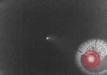 Image missile A-4 Peenemunde Allemagne, 1942, de la seconde 59 séquences d'archives historiques vidéo 65675078012