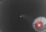 Image missile A-4 Peenemunde Allemagne, 1942, de la seconde 60 séquences d'archives historiques vidéo 65675078012